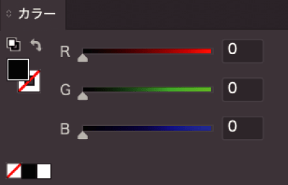 RGB0%