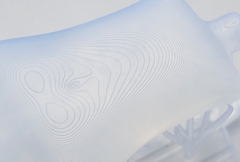 胴体パーツのイメージ