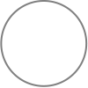 円型のサイズ・形状イメージ