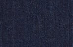 エプロン ダークインディゴ（デニム）の生地カラーイメージ