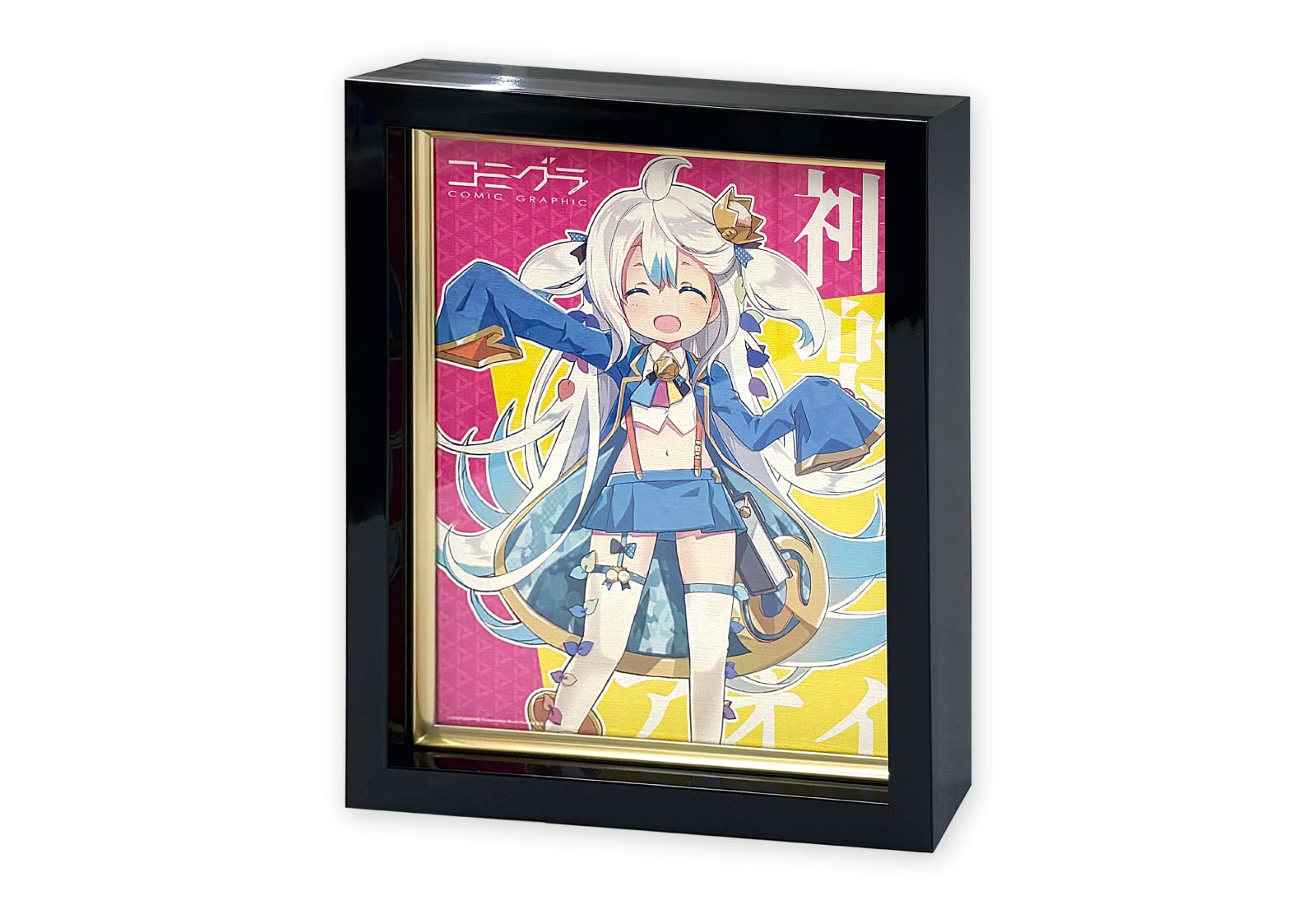 <樹脂製> ブラック(ライナー:ゴールド)の拡大イメージ