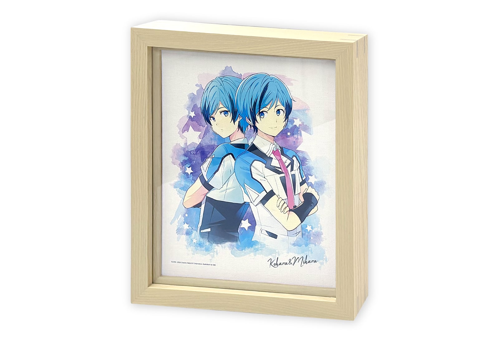 <木製> ホワイト(ライナー:同色)の拡大イメージ