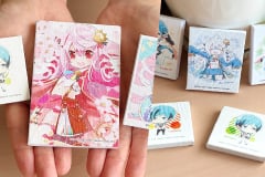 ミニキャンバスのメインイメージのサムネイル