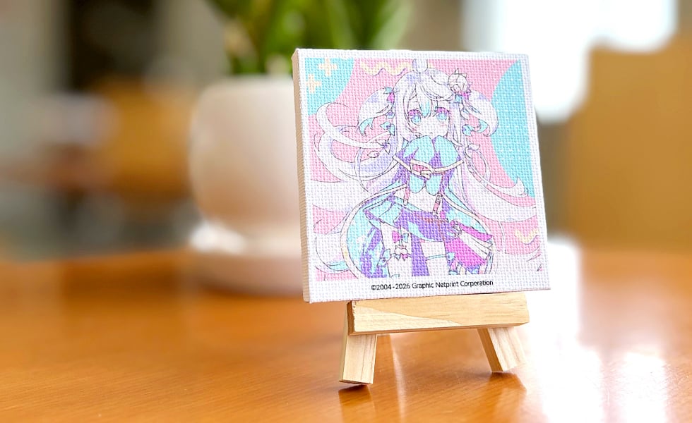 インテリアの一部としても馴染みます。