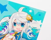 ポストカード印刷のイメージ2