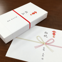 奉書紙とは？代表的な特徴や用途、入手方法を解説