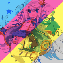 オーバープリントとは？よくあるトラブルとイラレでの設定方法