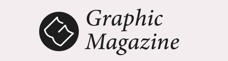 Graphic Magazine