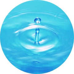 クリッピングマスク作成完了