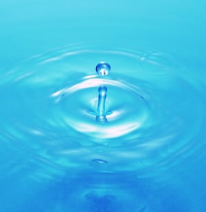 マスクしたい画像