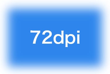 72dpi
