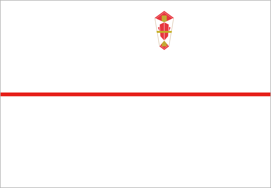 テンプレート画像