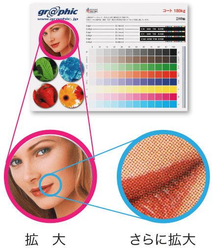 拡大イメージ