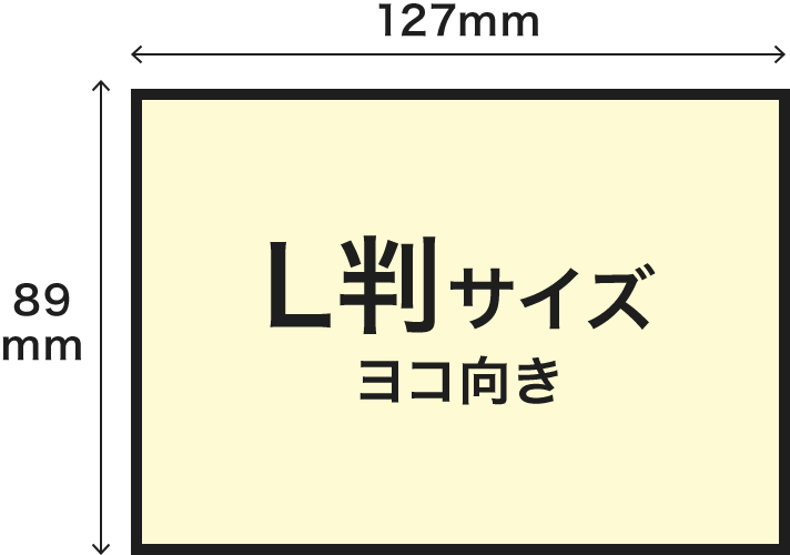 【専用の方、確認用】#254）どなたもこちらは購入不可。写真 L版 4枚 専用の方、確認用】#254）どなたもこちらは購入不可。写真 L版 4