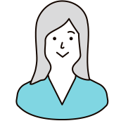 お客様のイメージ