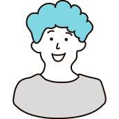 お客様のイメージ