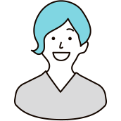 お客様のイメージ