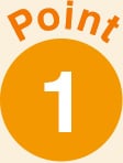 Point1