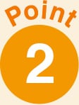 Point2