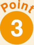 Point3