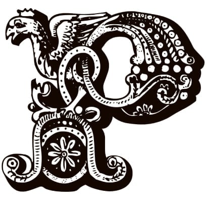 細かな模様が多い(スウォッチのパターン含む)