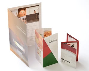 新年度おすすめ特集のイメージ