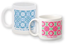 メモリアルグッズのイメージ