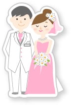 等身大パネルのイメージ