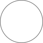 円形タイプのイメージ