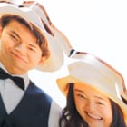 切り口はアイスメルトカットにより、滑らかな仕上がりです。