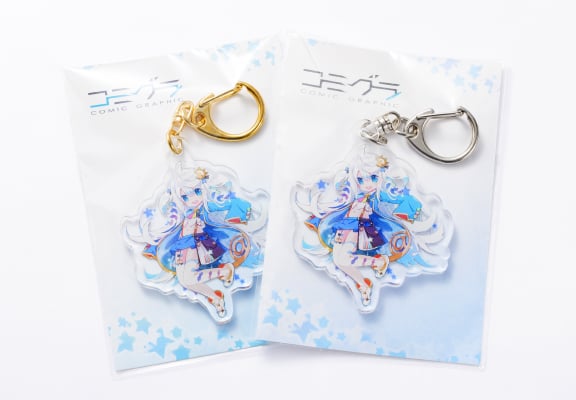 別売りの専用台紙を同カートにご注文いただければ、台紙封入(無料)が可能です。