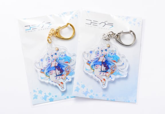 別売りの専用台紙を同カートにご注文いただければ、台紙封入（無料）が可能です