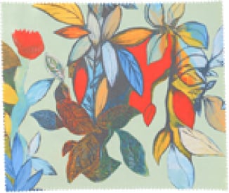 マイクロファイバークロスのイメージ