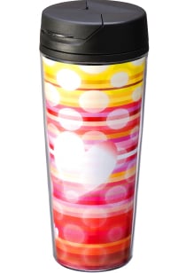 タンブラーのイメージ