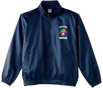 イベントブルゾンのイメージ