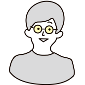 イベント企画会社
B社様のイメージ