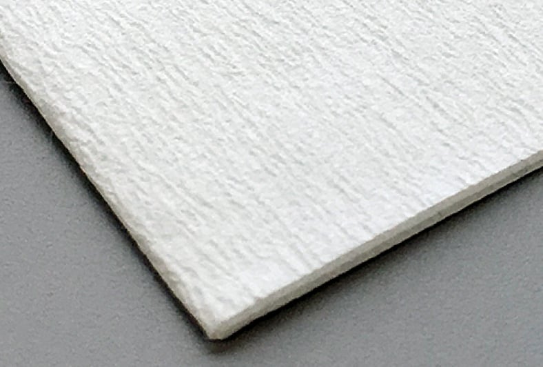 リフレコースター(フレキソ印刷)のイメージ2