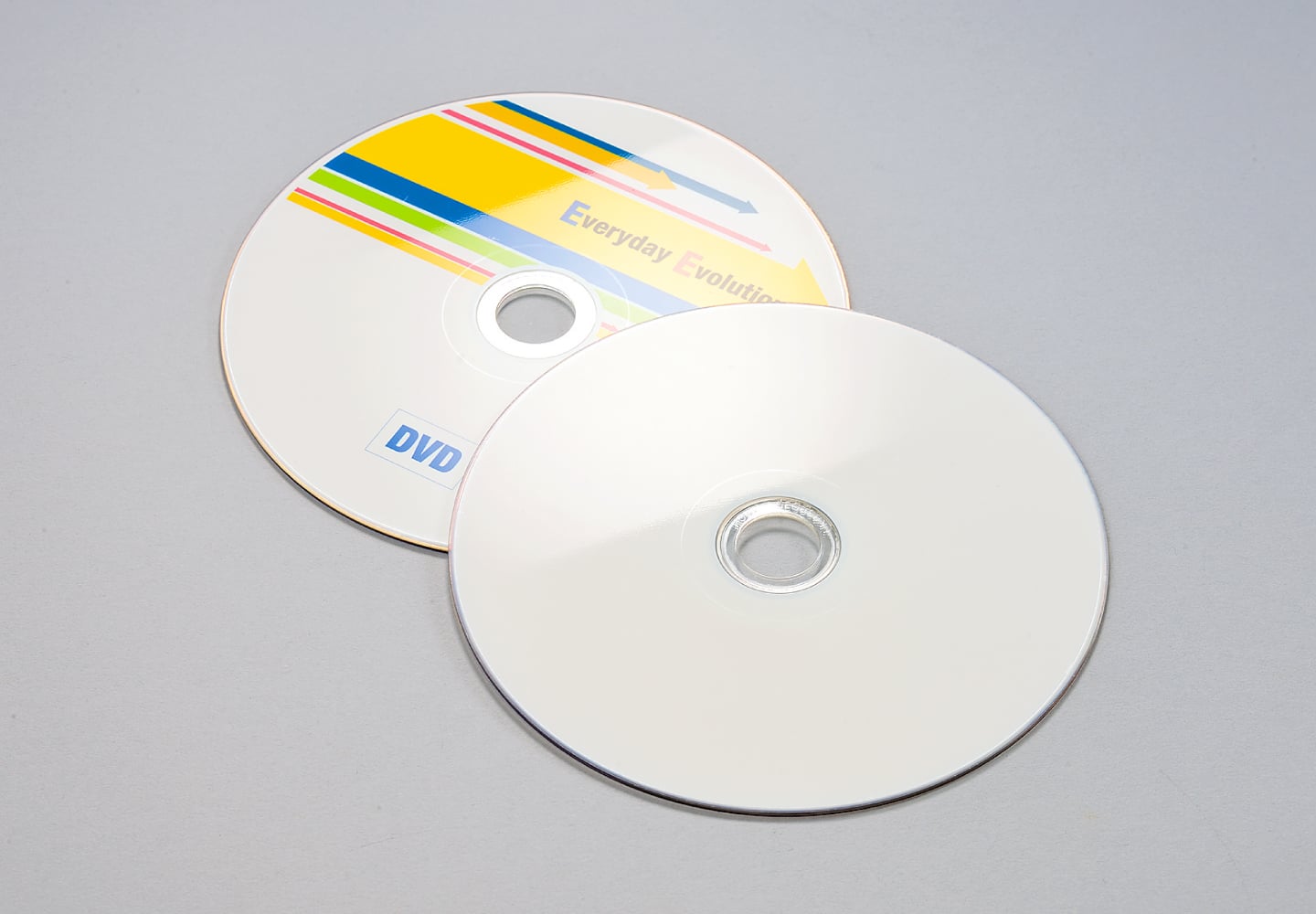 Cd Dvdラベル レーベル 盤面 印刷 コピー 格安ネット印刷は 印刷通販 グラフィック