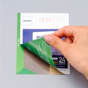 Direct Mail Graphics ダイレクトメールグラフィックス 1 Direct Mail Graphics ダイレクトメールグラフィックス 1 DM