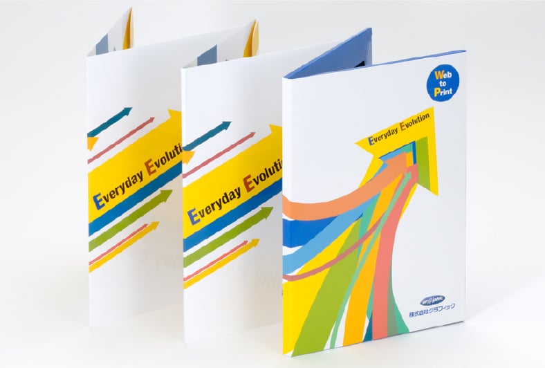 ホルダー3種のイメージ