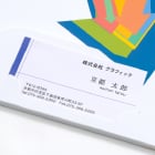 大容量A4ポケットホルダー 差し込みやすい名刺ポケット付き。