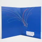 A4スマートホルダー マチのない、ベーシックなタイプ。