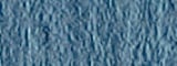 dutch blueのイメージ