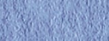 wisteriaのイメージ