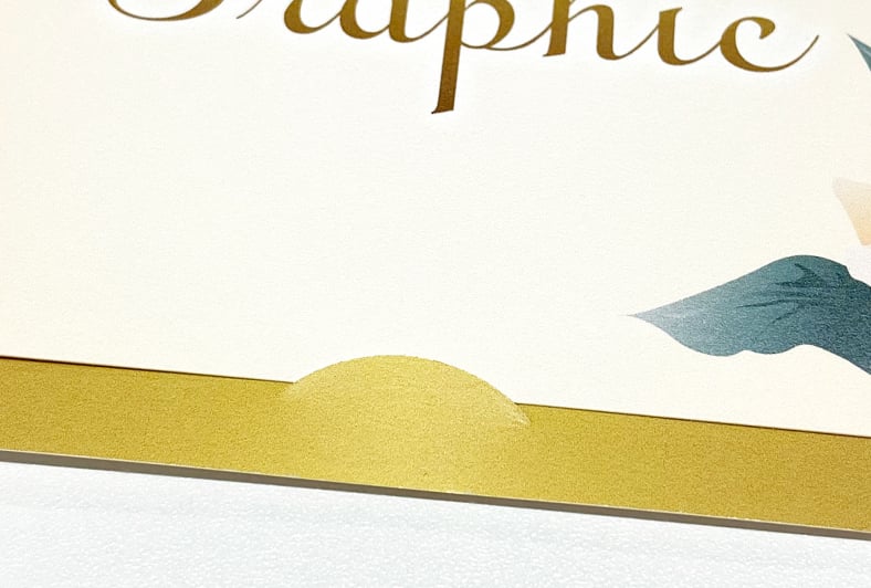 切り込み部分詳細