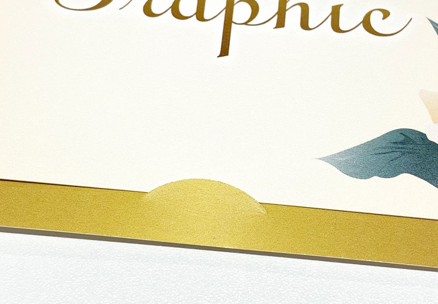 切り込み部分詳細