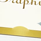 切り込み部分詳細