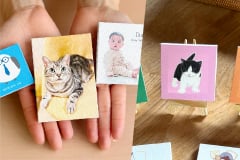 ミニキャンバスのメインイメージのサムネイル