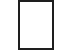 50&times;70サイズイメージ
