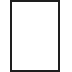 70&times;100サイズイメージ